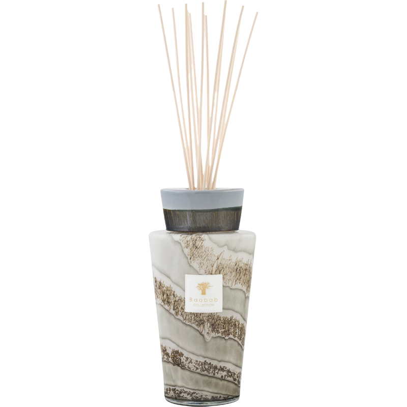 baobab atacama totem 5l