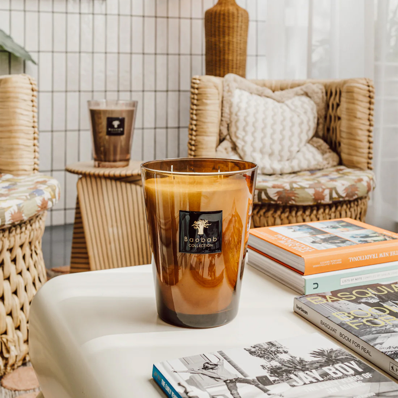 baobab cuir de russie sfeer