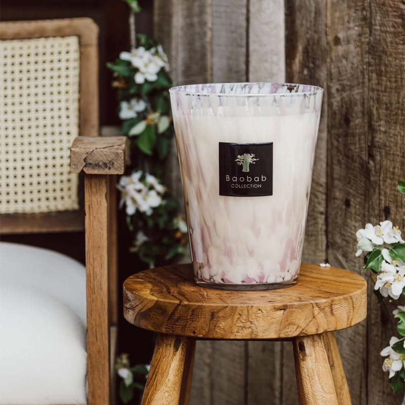 baobab white pearls sfeer