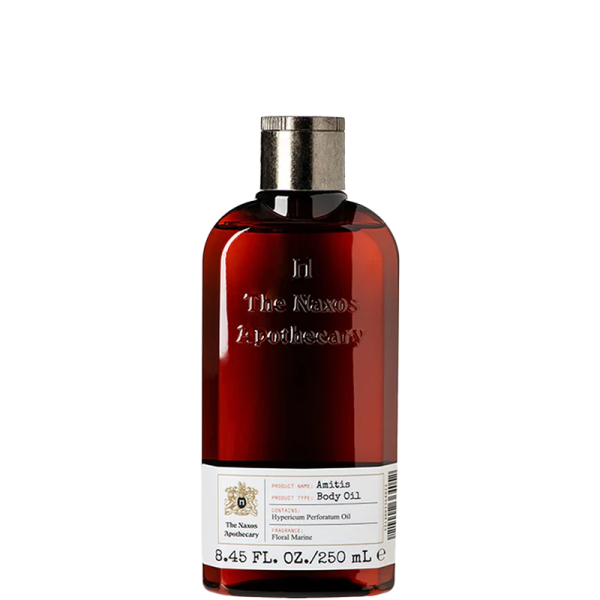 bodyoil amitis