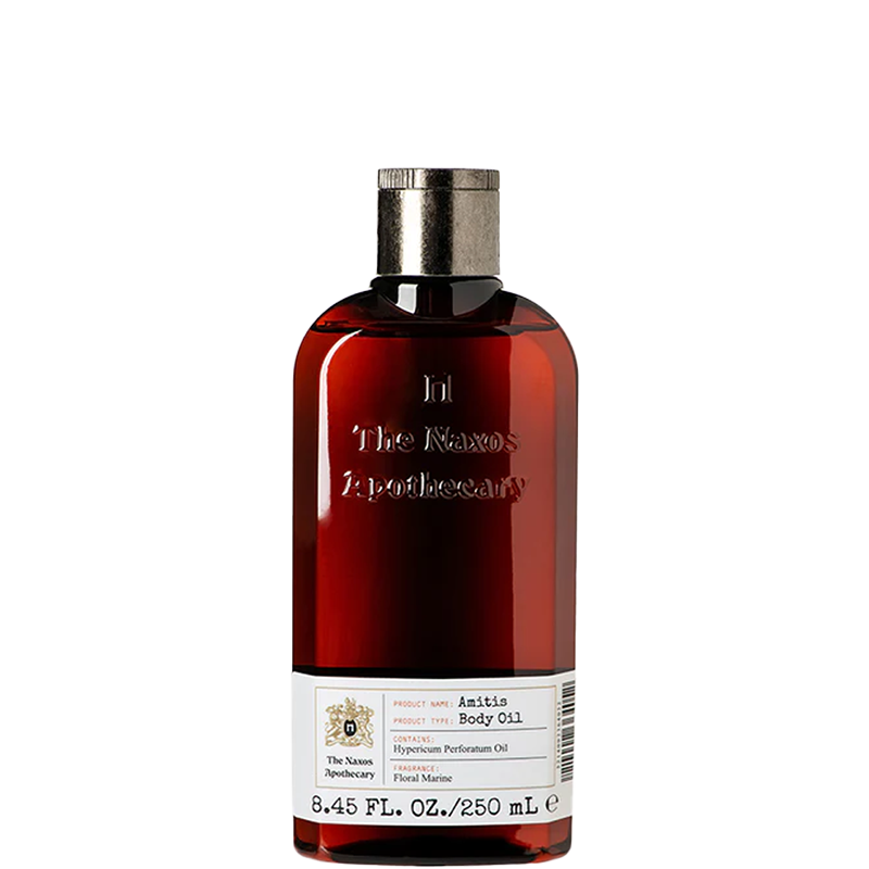 bodyoil amitis