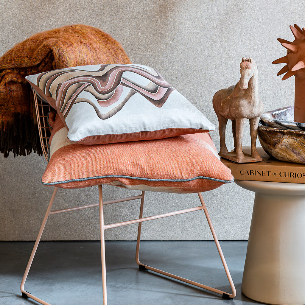 categorie foto kussens & plaids