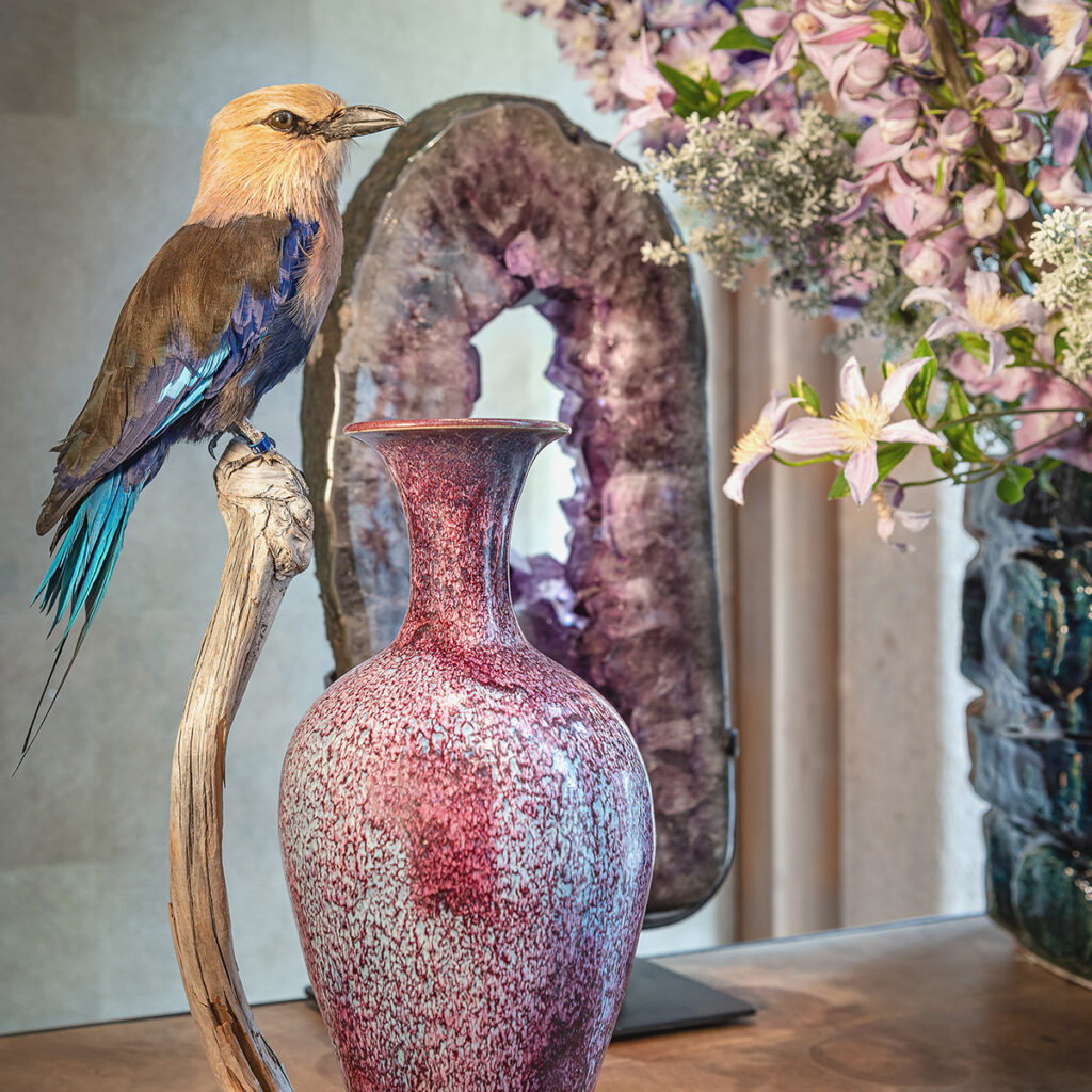 categorie foto unieke items & kunst
