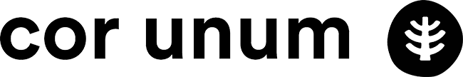 cor unum