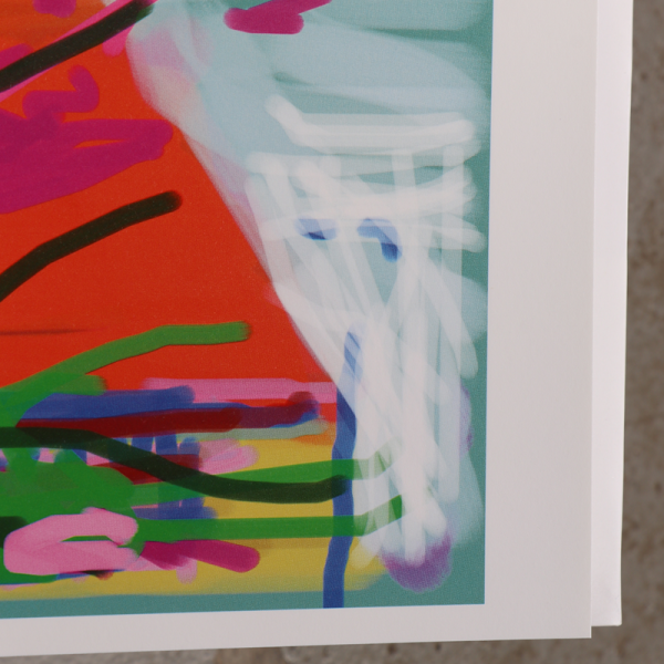 david hockney 1
