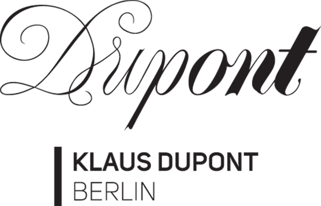 dupont berlin
