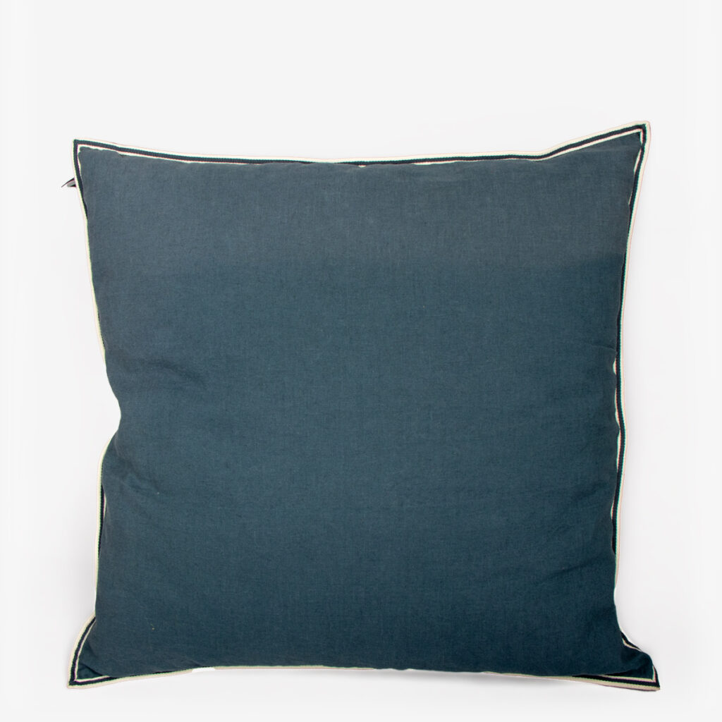 sierkussen big philia