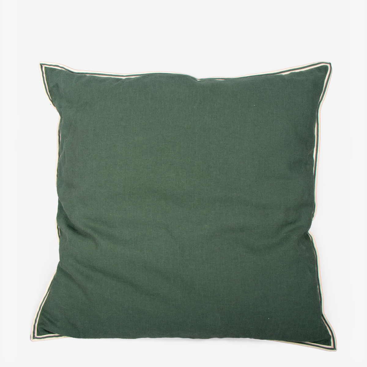 sierkussen big philia