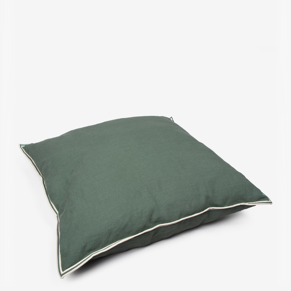 sierkussen big philia