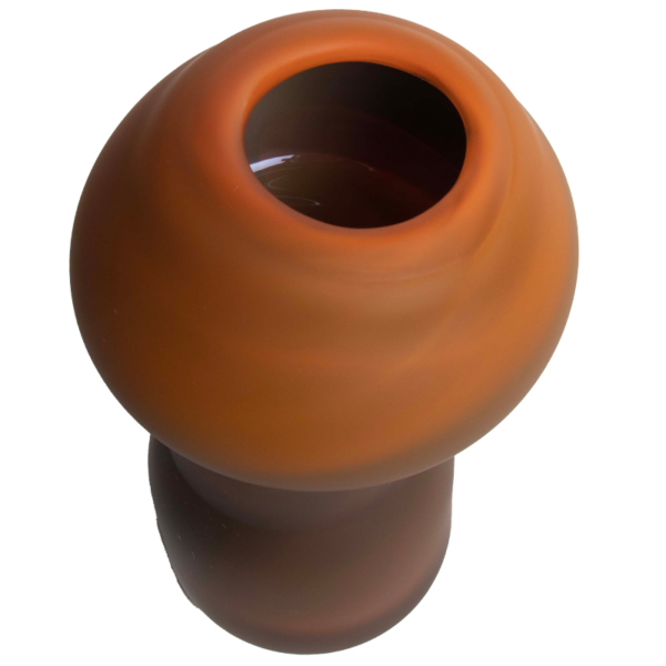fg 011orbl 1