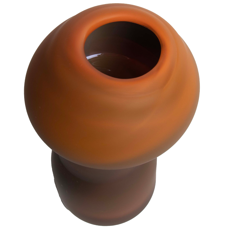fg 011orbl 1