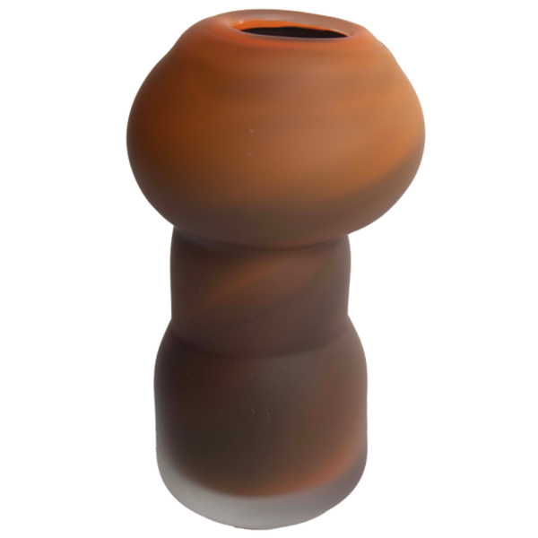 fg 011orbl 2