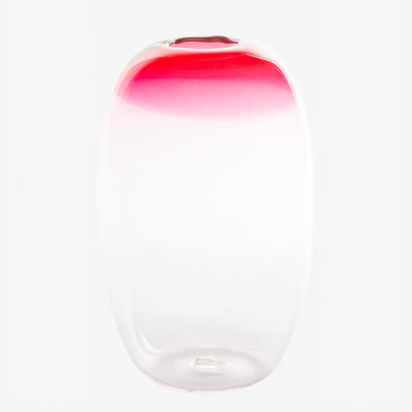 vaas air s