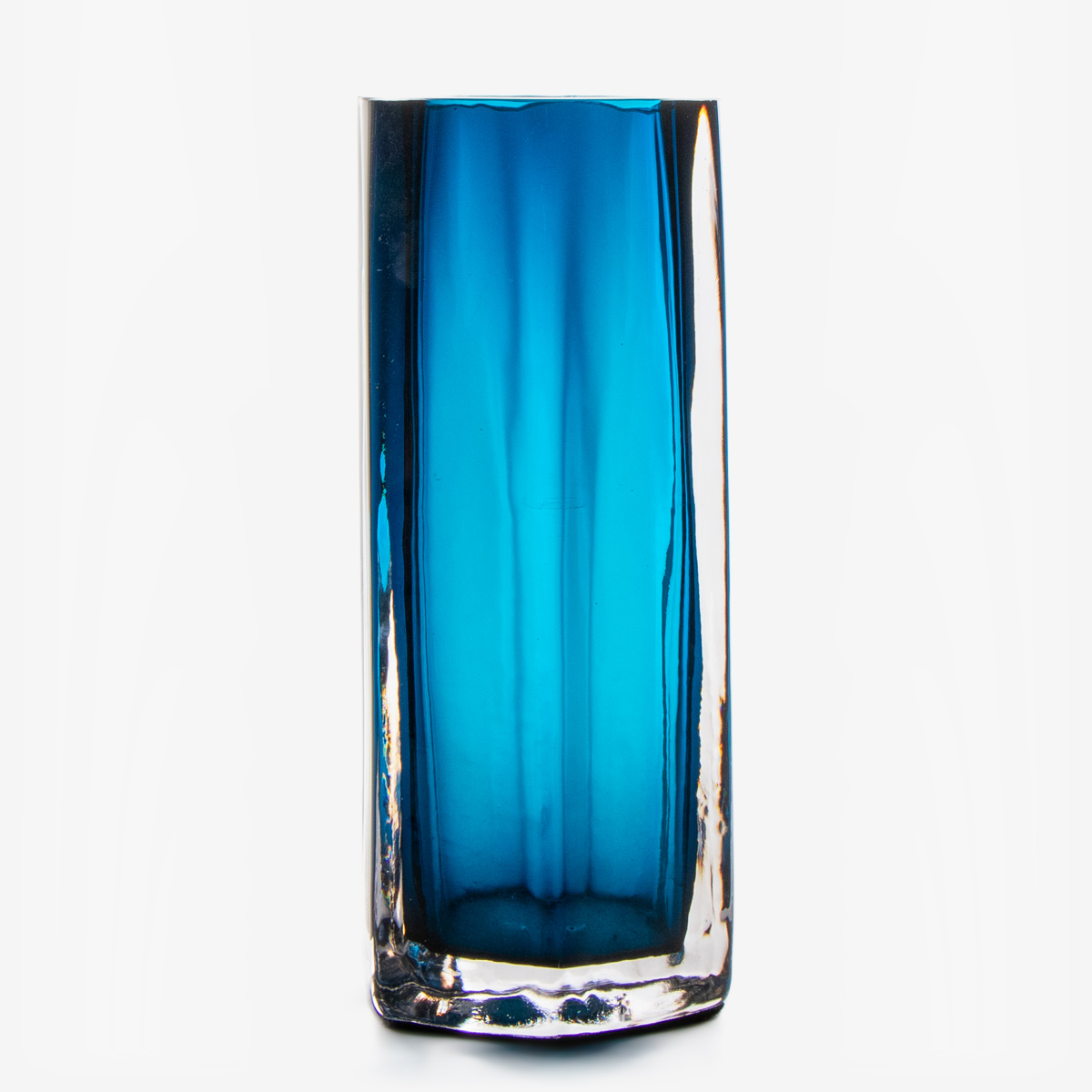 vaas cylinder