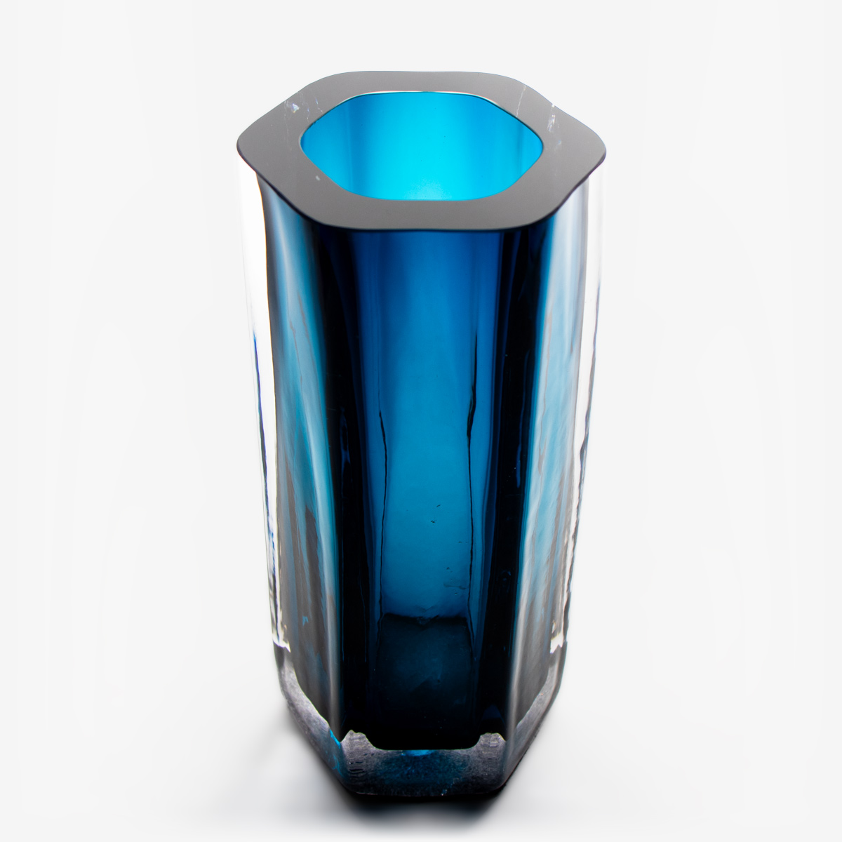 vaas cylinder