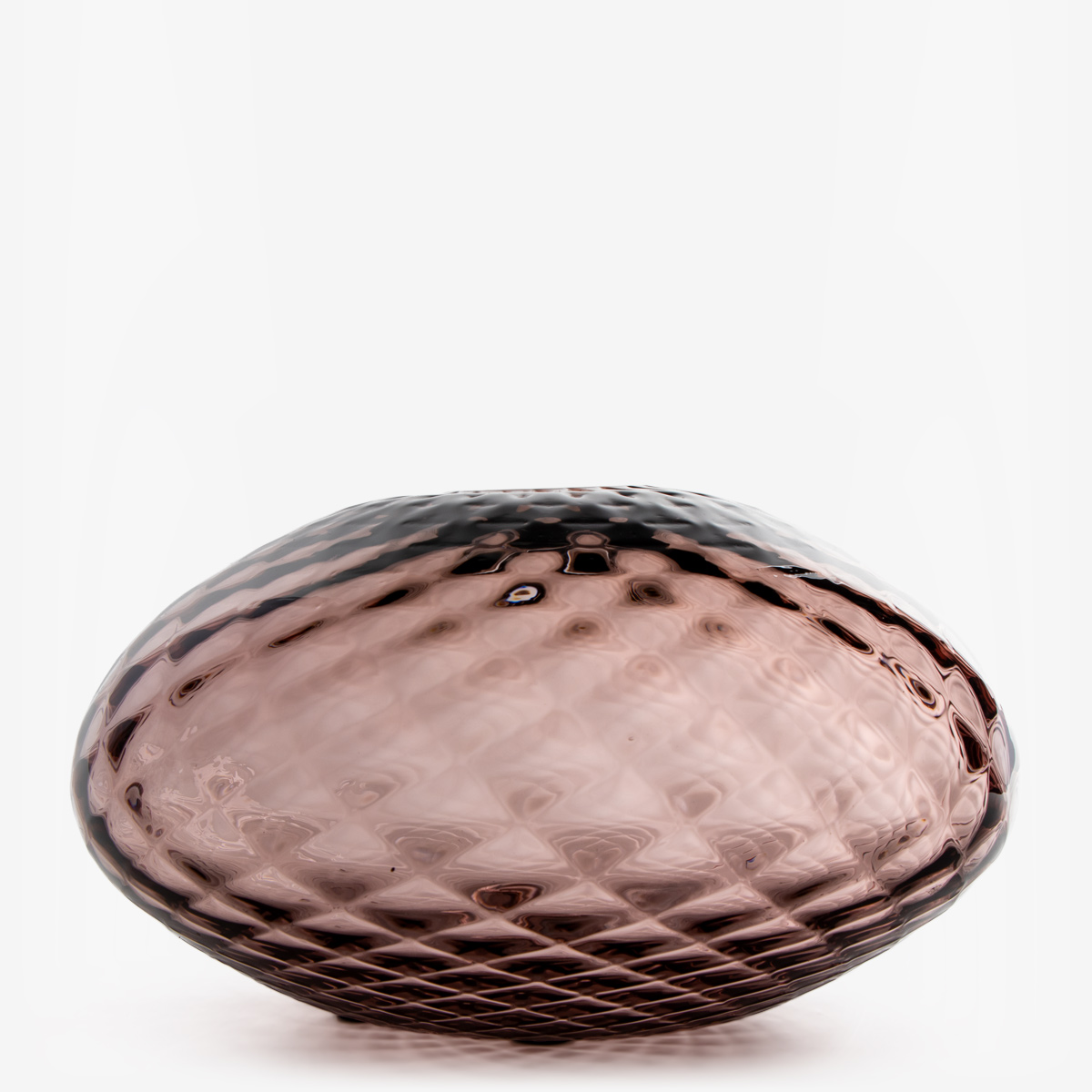 vaas candy flat