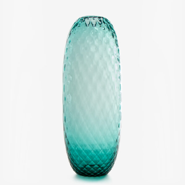 vaas candy tall