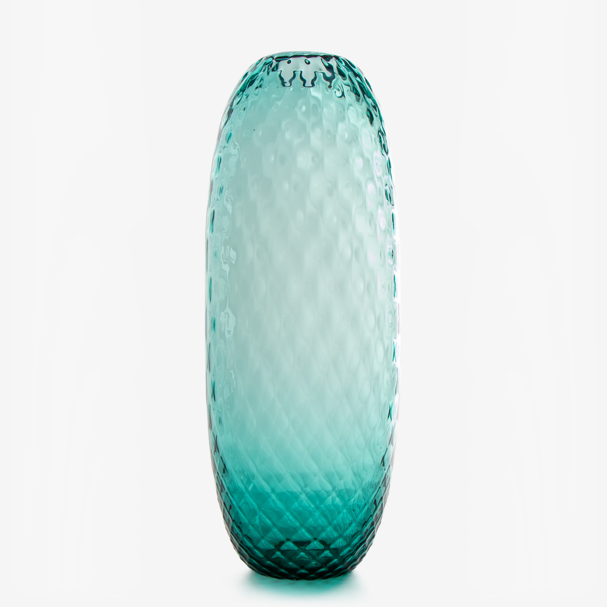vaas candy tall