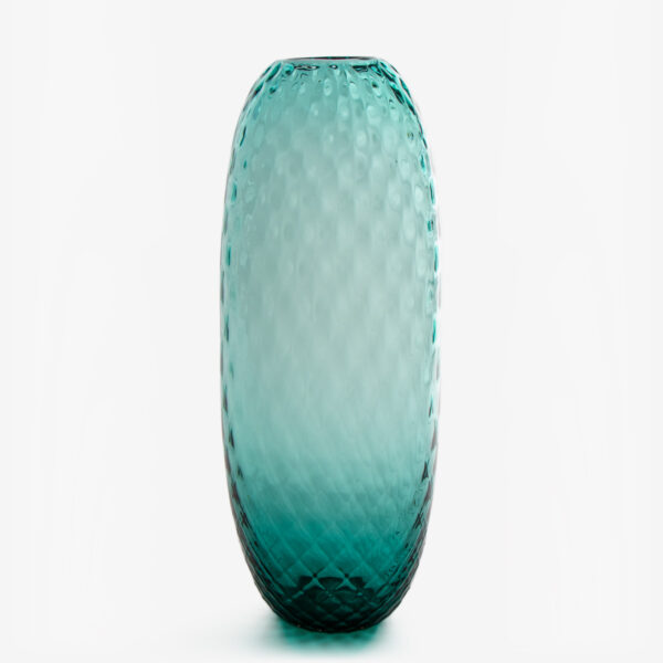 vaas candy tall