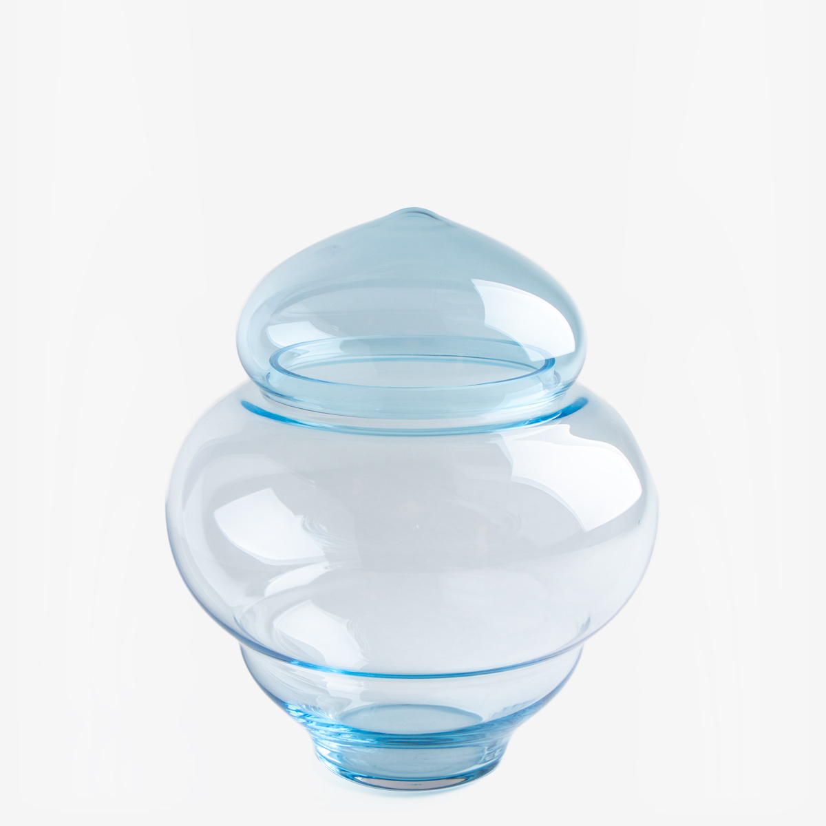 voorraadpot baboushka m