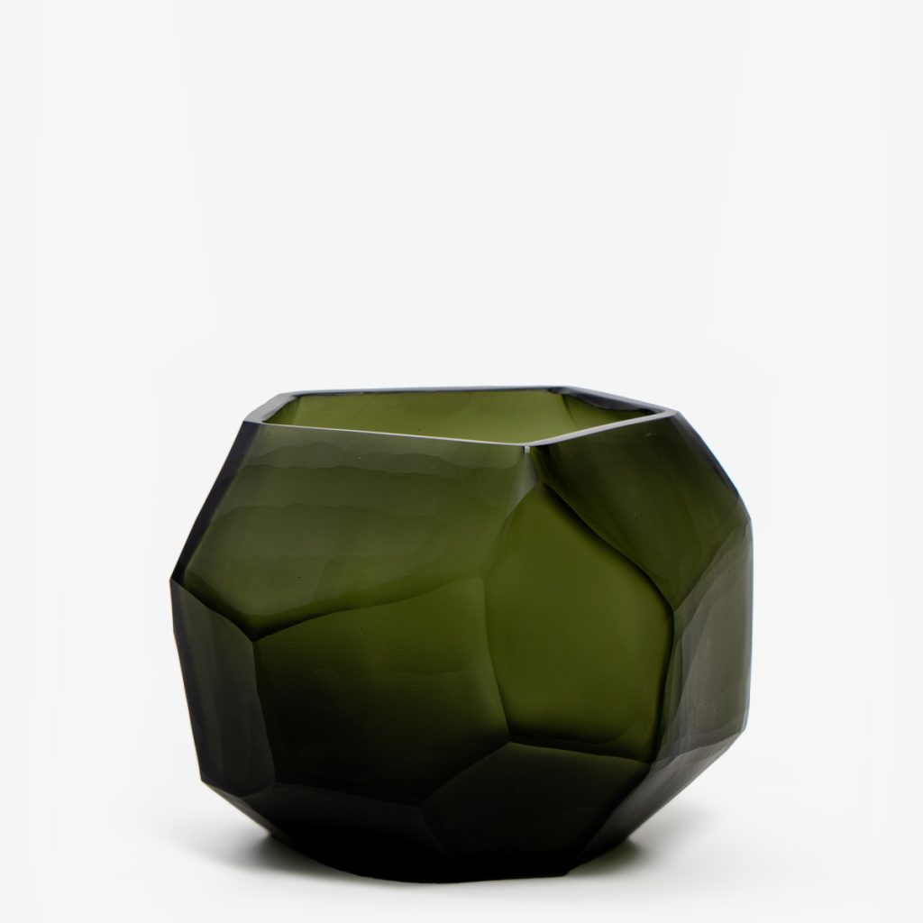 gx theelicht cubustic green 1541 1