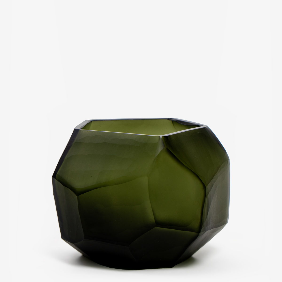 gx theelicht cubustic green 1541 1