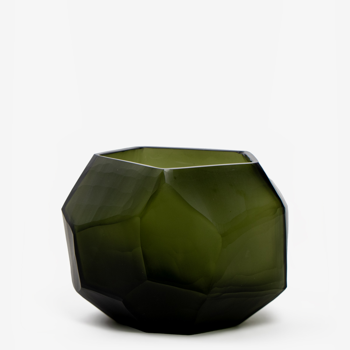 gx theelicht cubustic green 1541 2