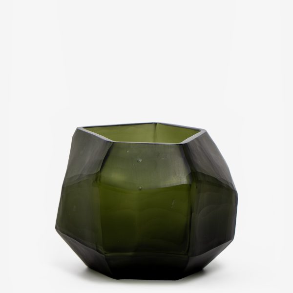 gx theelicht cubustic green 1541 3