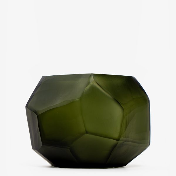 gx theelicht cubustic green 1541 5