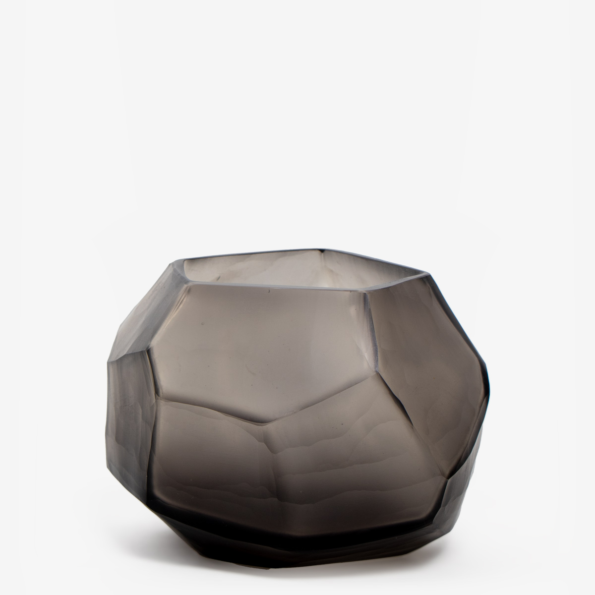 gx theelicht cubustic grey 1923 1