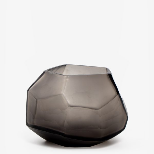 gx theelicht cubustic grey 1923 2