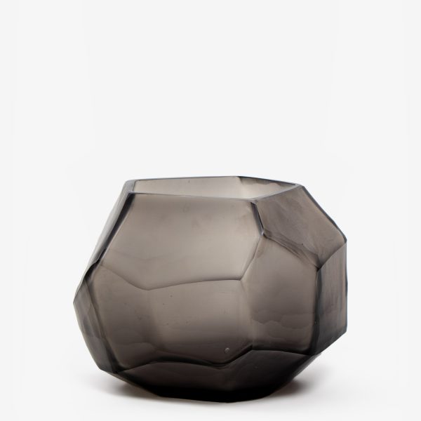 gx theelicht cubustic grey 1923 3