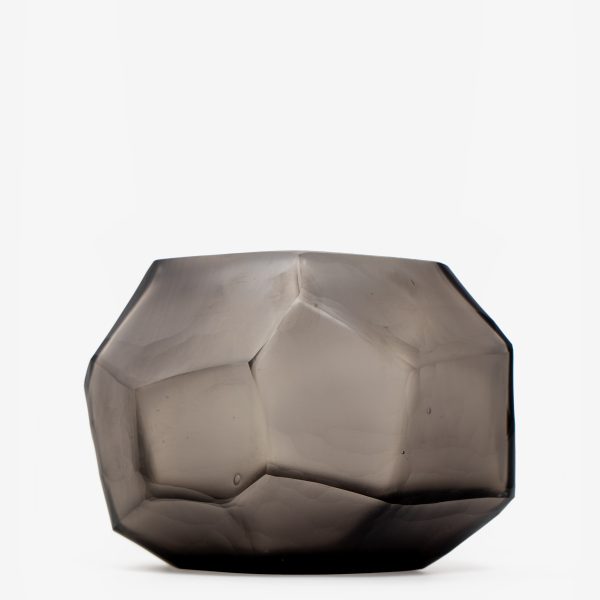 gx theelicht cubustic grey 1923 4