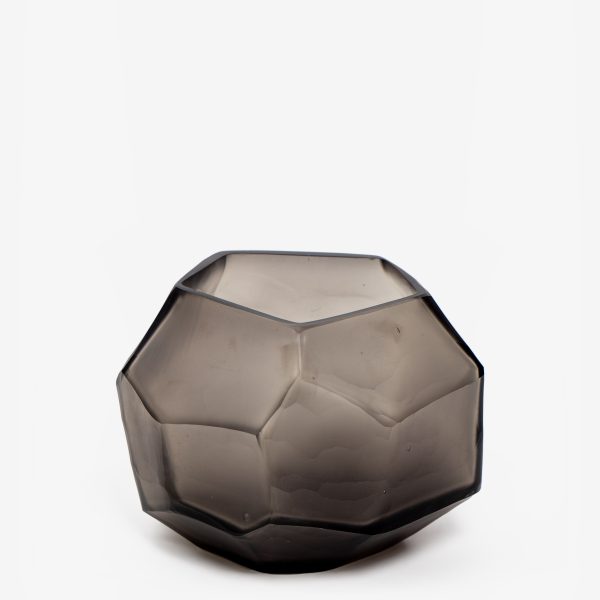 gx theelicht cubustic grey 1923 5