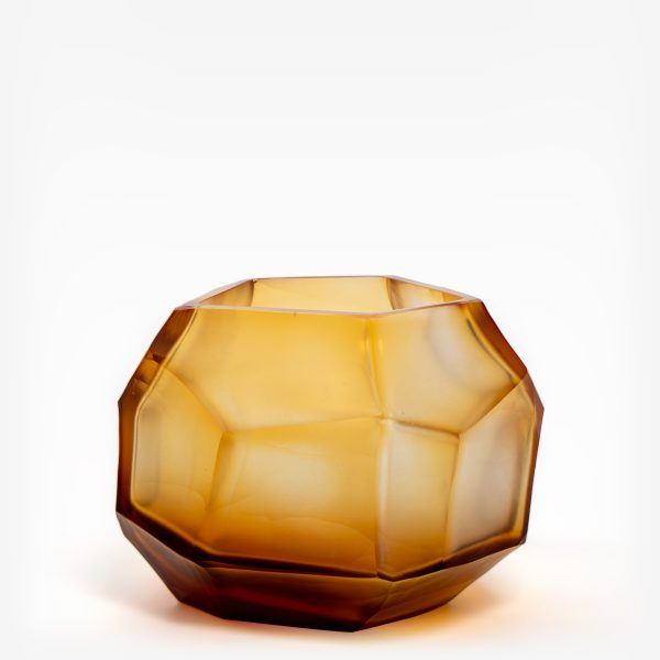 gx theelicht cubustic orange 2173 3