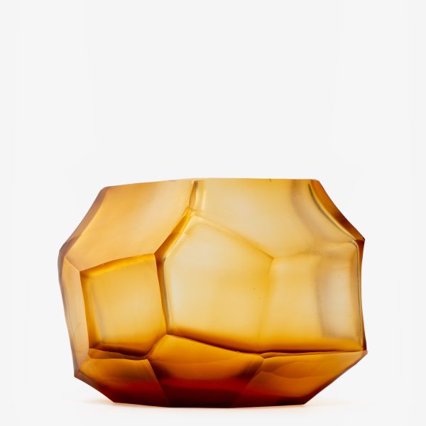gx theelicht cubustic orange 2173 4