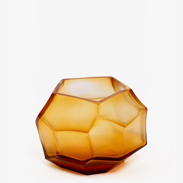 gx theelicht cubustic orange 2173 5