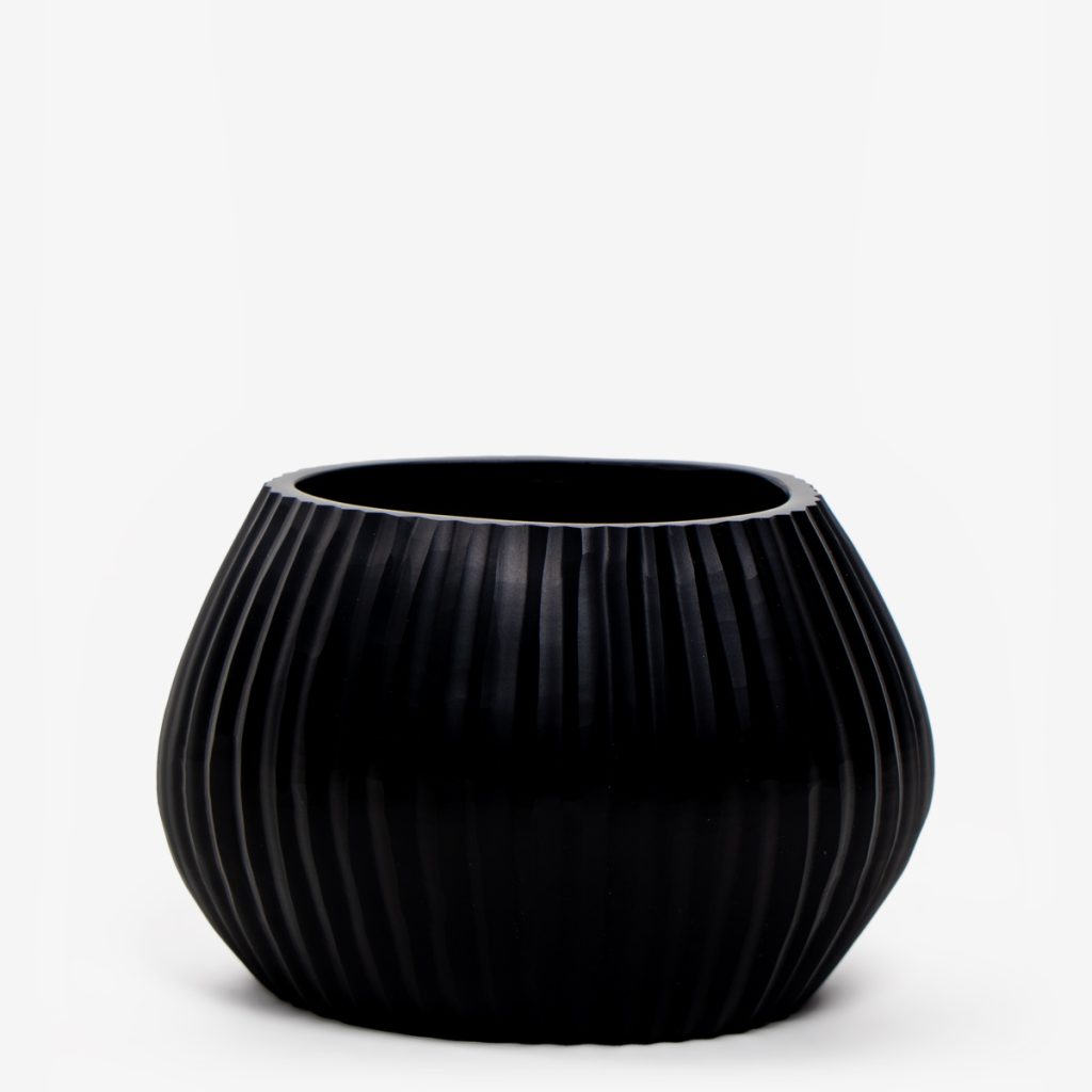 gx theelicht nagaa 2241 1