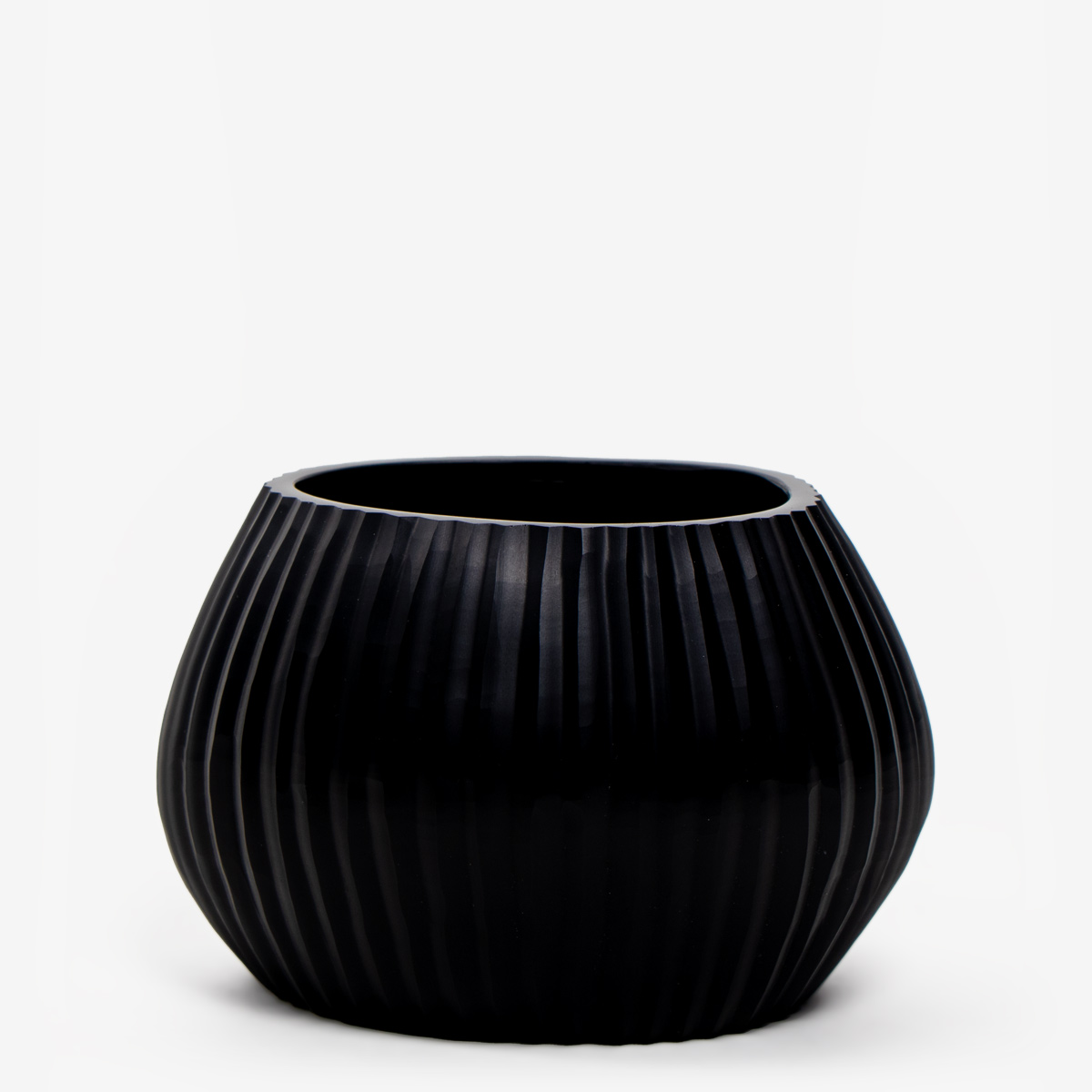 gx theelicht nagaa 2241 1