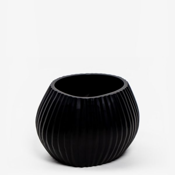 gx theelicht nagaa 2241 6