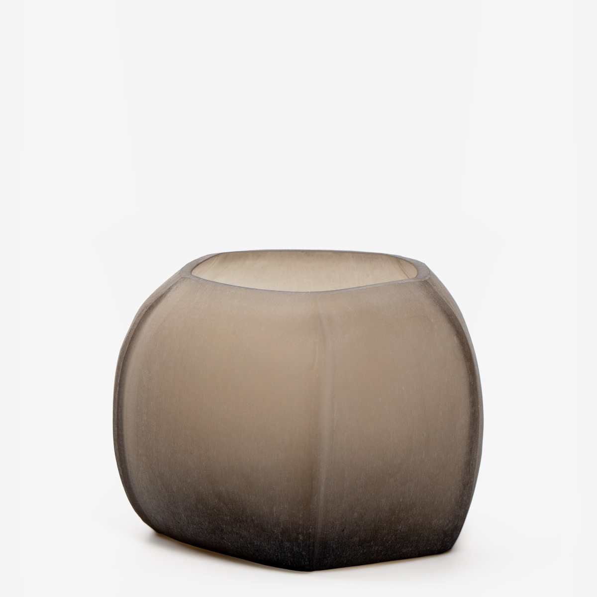 gx theelicht tamatav smokegrey 2234 1