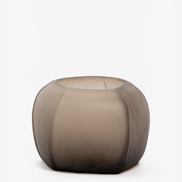 gx theelicht tamatav smokegrey 2234 2