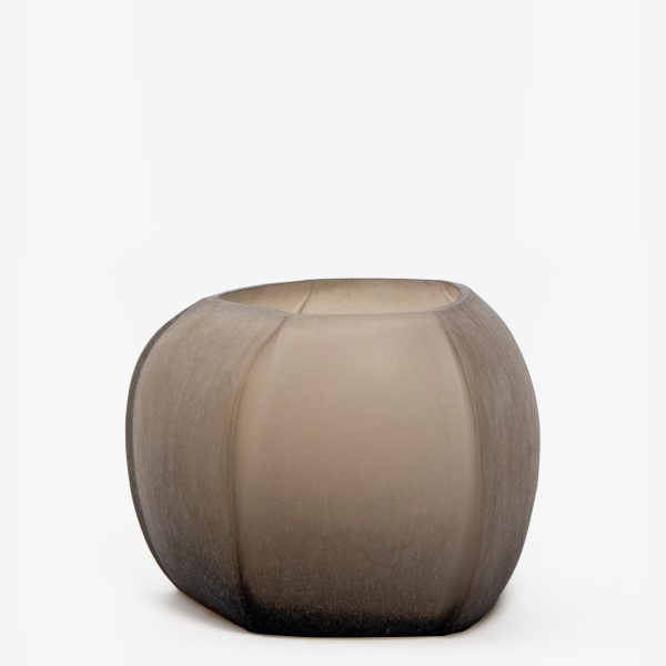 gx theelicht tamatav smokegrey 2234 3