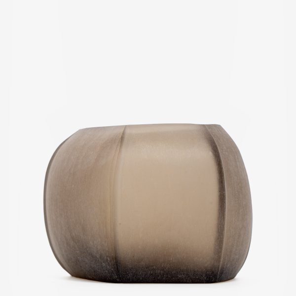 gx theelicht tamatav smokegrey 2234 4