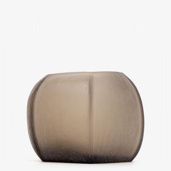 gx theelicht tamatav smokegrey 2234 5