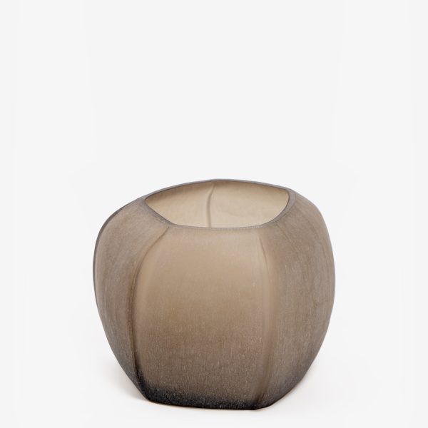 gx theelicht tamatav smokegrey 2234 6