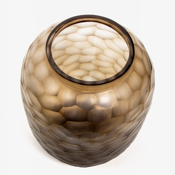 gx vaas bambola s brown 4215 5