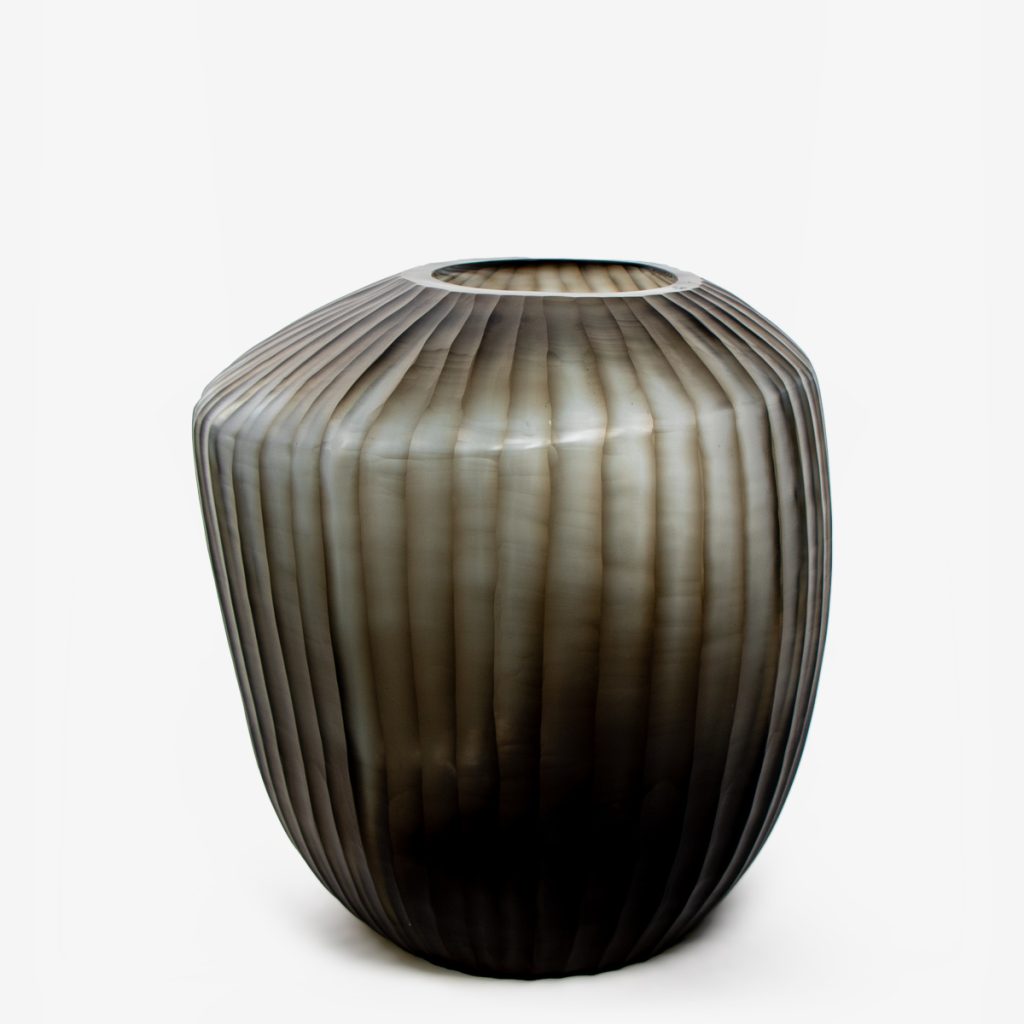 gx vaas simius round indigo smgr 2098 1