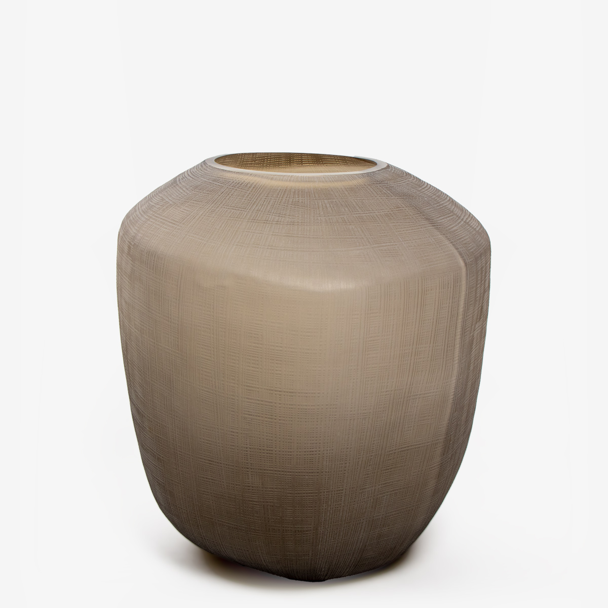 gx vaas simius round smokegrey 2302 1
