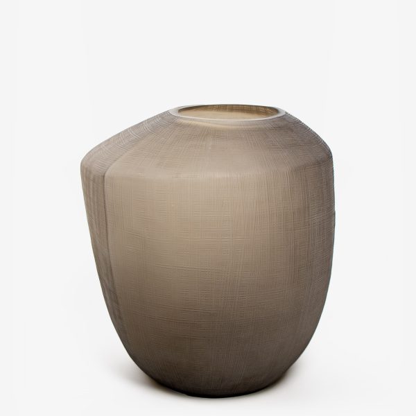 gx vaas simius round smokegrey 2302 2